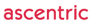 Ascentric