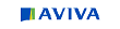 Aviva