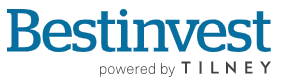 Bestinvest