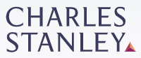 Charles Stanley