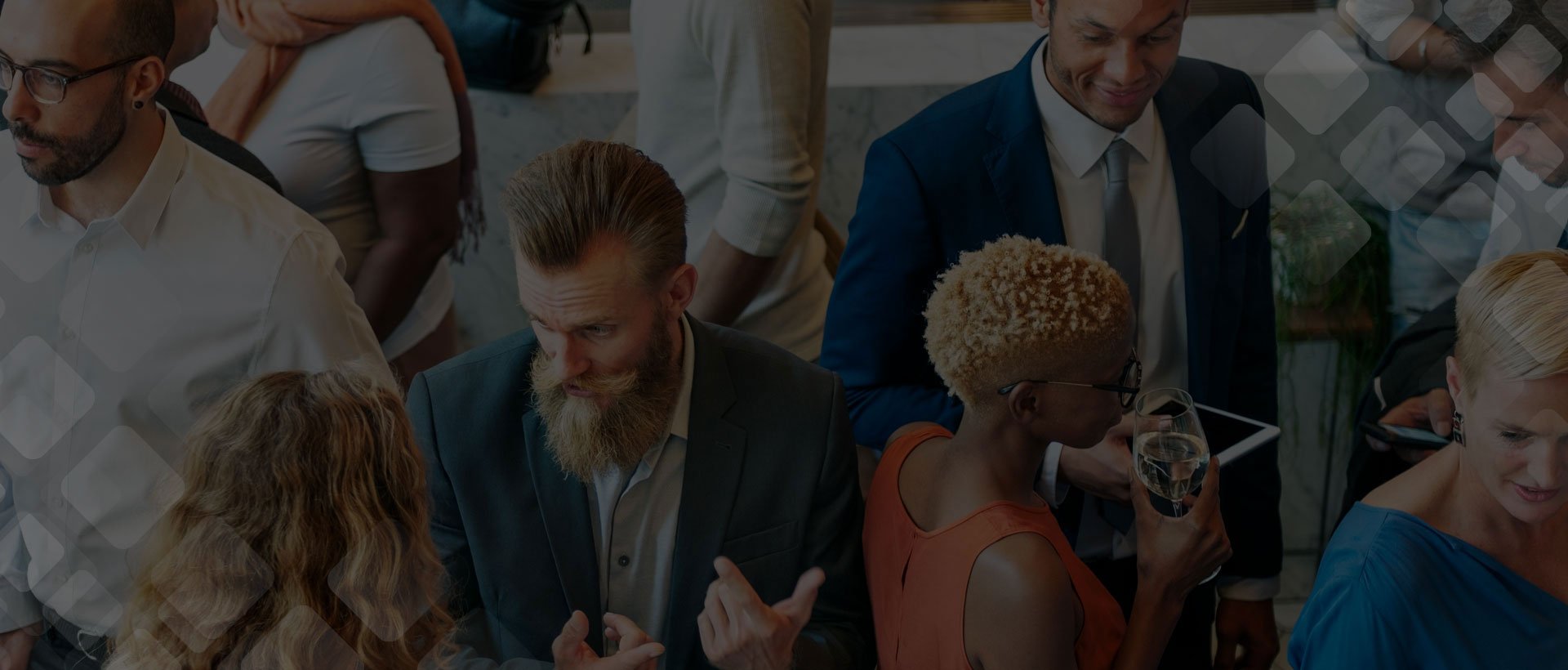 Digital Asset Investment
