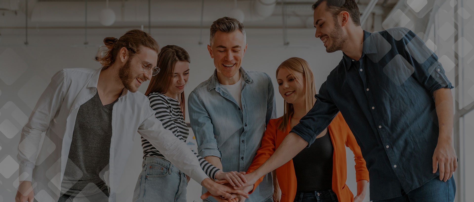 Digital Asset Management