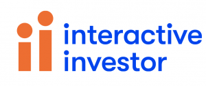 Interactive Investor