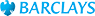 Barclays