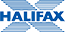 Halifax