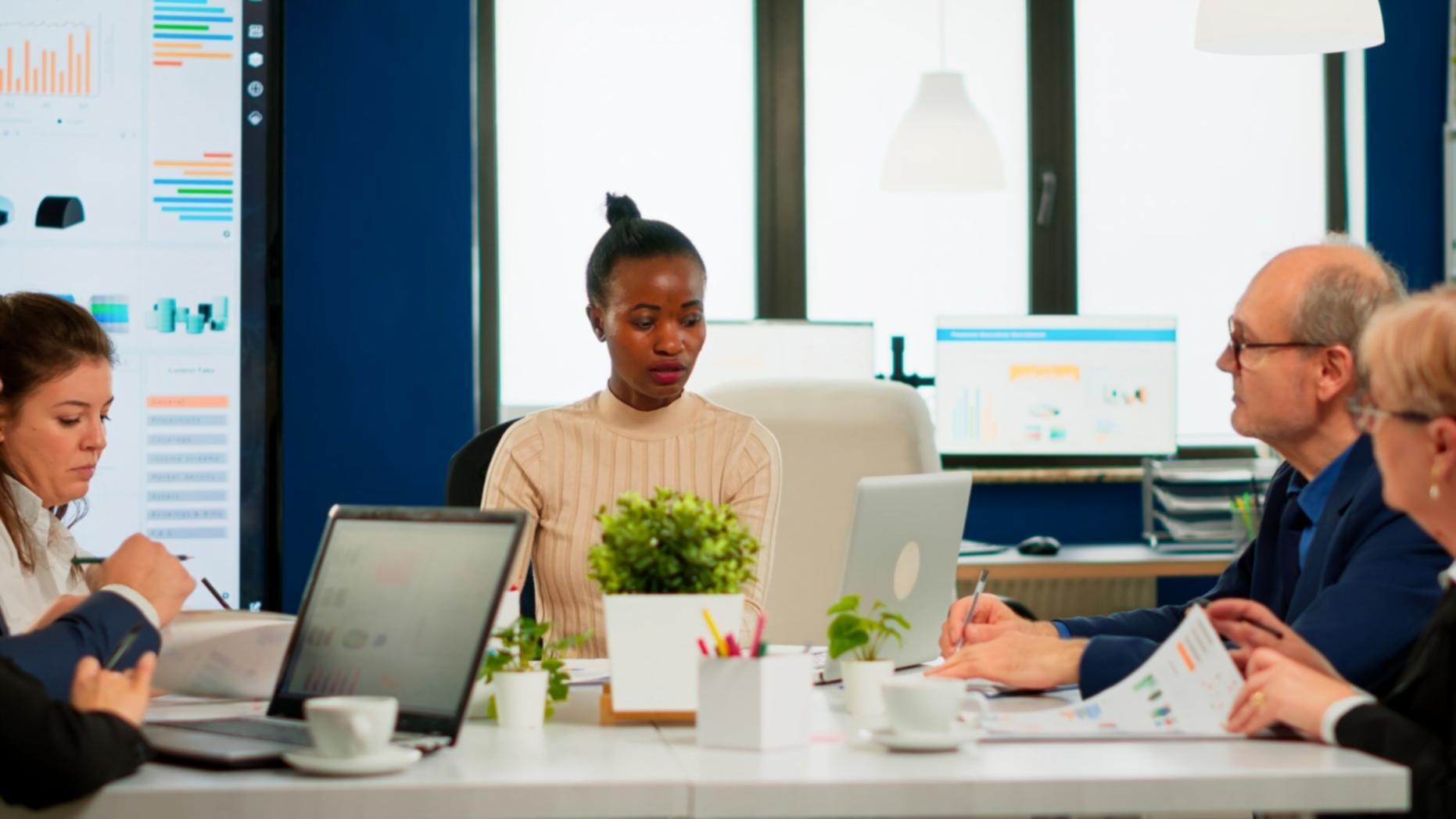 Collaborative peer learning environment